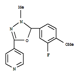 160816-78-4