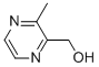 Cas Number: 160818-32-6  Molecular Structure