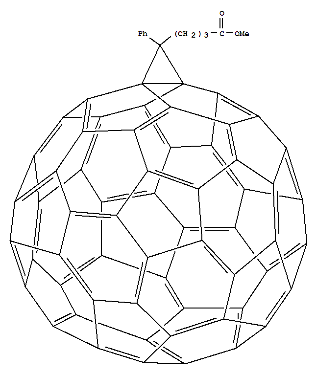 160848-22-6