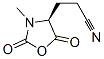 160880-93-3