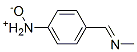 16089-68-2