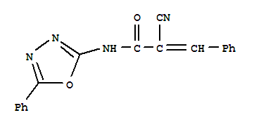 CAS No 160893-87-8  Molecular Structure