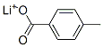 16090-05-4