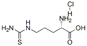 160901-63-3