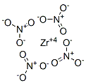 16092-48-1