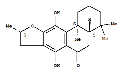 160927-83-3