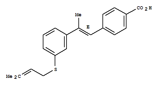 160927-85-5