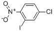 CAS No 160938-18-1  Molecular Structure