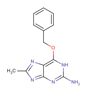 Cas Number: 160948-27-6  Molecular Structure