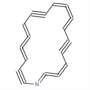 Cas Number: 160952-59-0  Molecular Structure