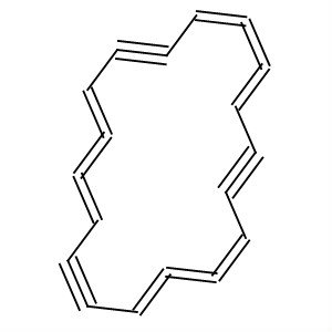 160952-62-5