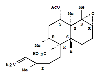 160954-11-0