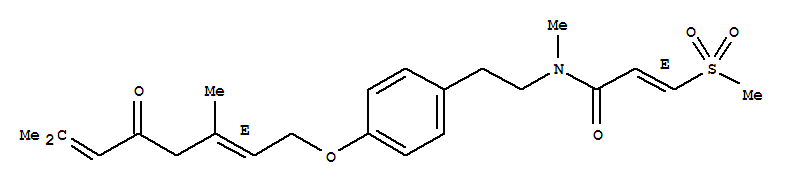 160954-12-1