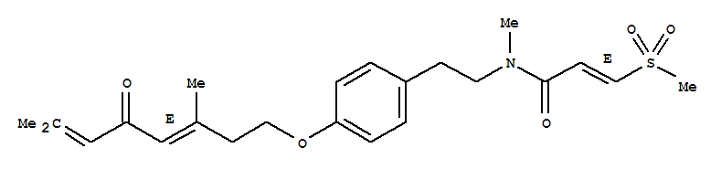 160954-13-2