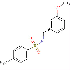 CAS No 160955-96-4  Molecular Structure