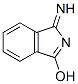 CAS No 160956-19-4  Molecular Structure