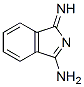 CAS No 160956-28-5  Molecular Structure