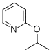 Cas Number: 16096-13-2  Molecular Structure