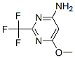 16097-49-7