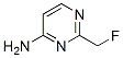 16097-51-1