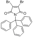 160989-35-5