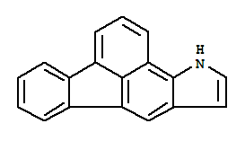 161-18-2