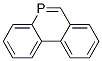 161-95-5