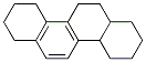 1610-22-6
