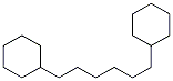 Cas Number: 1610-23-7  Molecular Structure