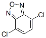 16100-06-4