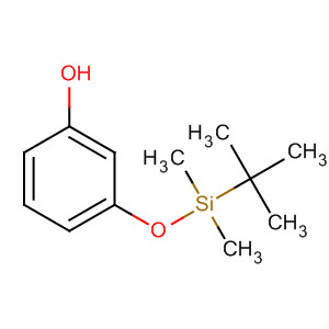 CAS No 161006-18-4  Molecular Structure