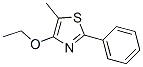 161012-98-2