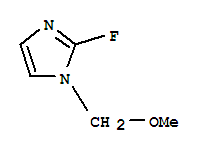 CAS No 161014-17-1  Molecular Structure