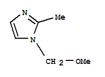 CAS No 161014-18-2  Molecular Structure