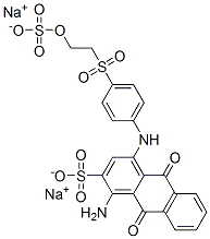 CAS No 16102-99-1  Molecular Structure