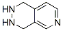 Cas Number: 161034-61-3  Molecular Structure