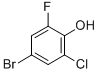 CAS No 161045-79-0  Molecular Structure