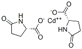 Cas Number: 16105-06-9  Molecular Structure