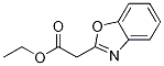 CAS No 16105-44-5  Molecular Structure