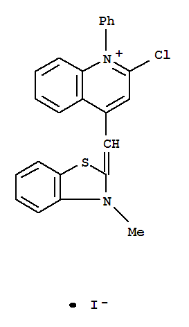 CAS No 161057-69-8  Molecular Structure