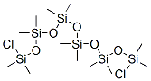 CAS No 16106-81-3  Molecular Structure