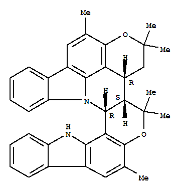 161068-68-4
