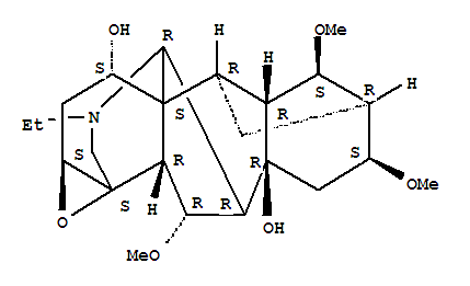 161068-75-3