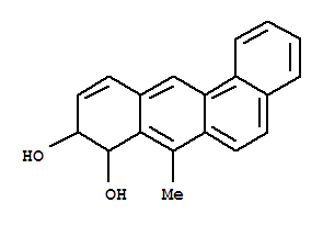 16110-14-8