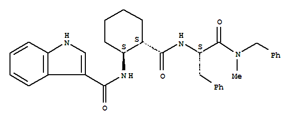 161104-66-1