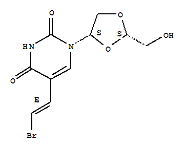 161105-93-7