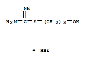 16111-14-1