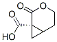 161111-13-3
