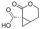 CAS No 161111-13-3  Molecular Structure