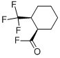 CAS No 161117-11-9  Molecular Structure